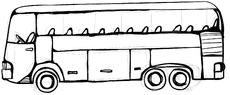 Bus.tif